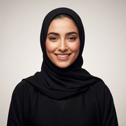 فريق اوتوربلاي