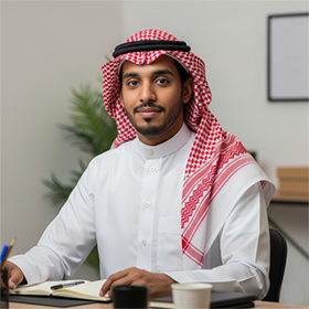 فريق اوتوربلاي