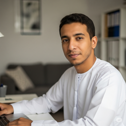 فريق اوتوربلاي