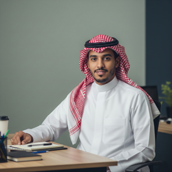 فريق اوتوربلاي
