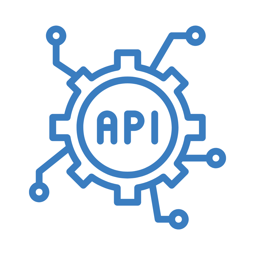 كيفية استخدام واتساب API للأعمال