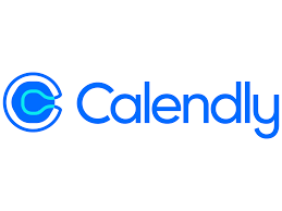 شعار Calendly - تكامل اوتوربلاي مع Calendly لحلول WhatsApp Business API
