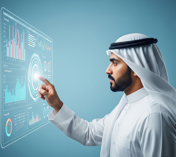 نظام كشف النوايا الضارة في أوتوربلاي: كيف نحمي منصتنا من الاستخدام غير المشروع؟