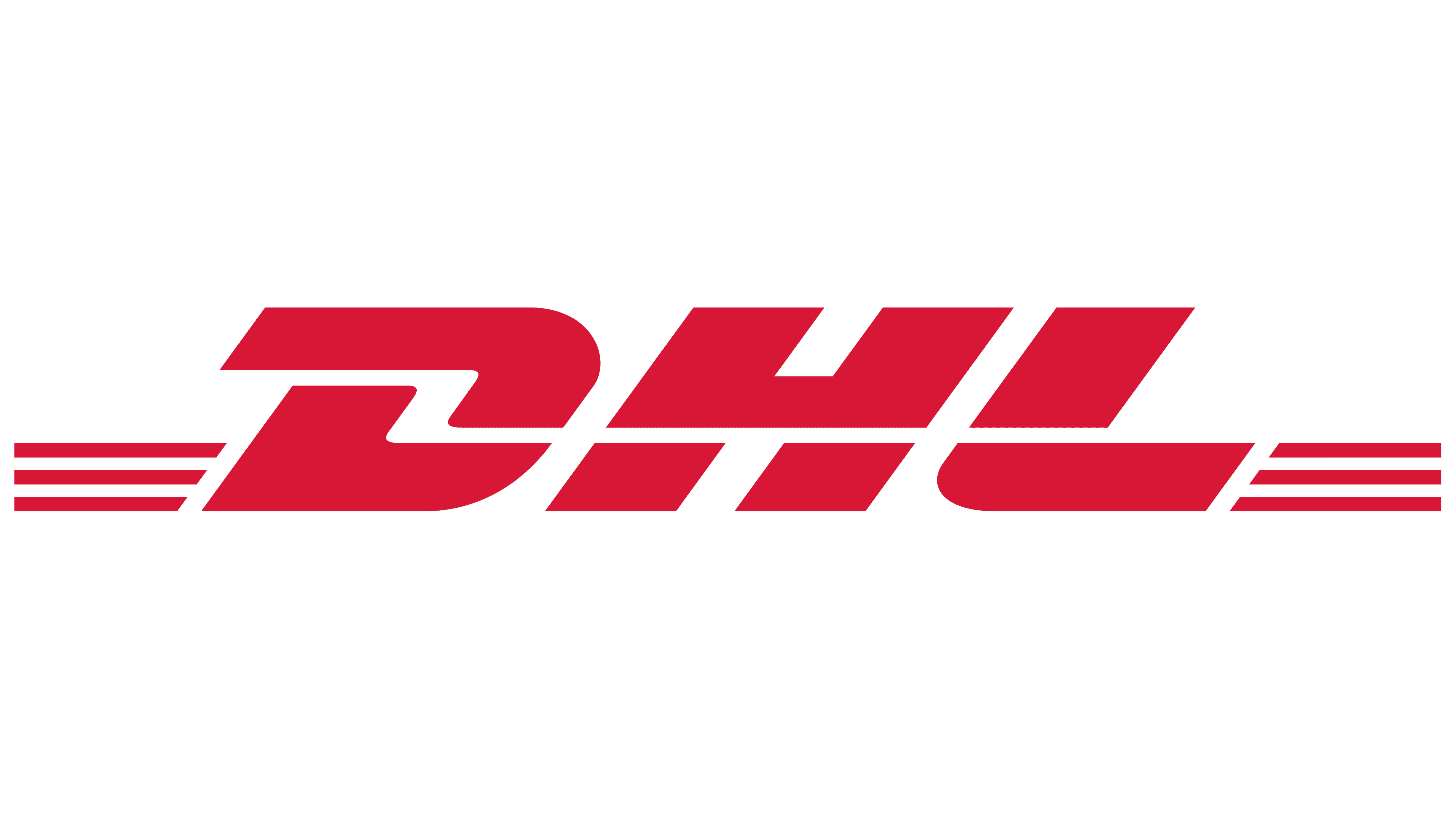 شعار DHL - تكامل اوتوربلاي مع DHL لحلول WhatsApp Business API