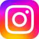 شعار Instagram - تكامل اوتوربلاي مع Instagram لحلول WhatsApp Business API