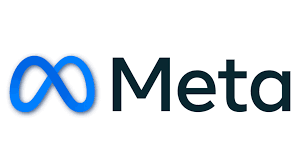 شعار Meta - تكامل اوتوربلاي مع Meta لحلول WhatsApp Business API