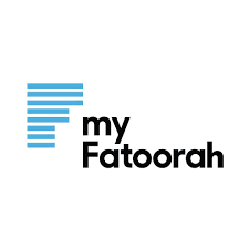شعار MyFatoorah - تكامل اوتوربلاي مع MyFatoorah لحلول WhatsApp Business API