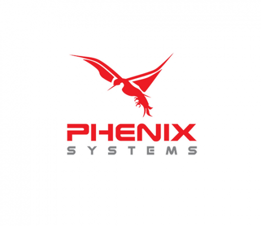 شعار Phenix - تكامل اوتوربلاي مع Phenix لحلول WhatsApp Business API