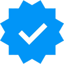 Verified