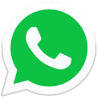 مقارنة بين واتساب API وواتساب العادي للأعمال