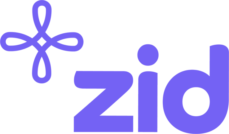 شعار Zid - تكامل اوتوربلاي مع Zid لحلول WhatsApp Business API